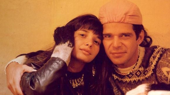 Raul Gazolla, aos 71 anos, viúvo de Daniella Perez: 'Luto não tem prazo. As pessoas imaginam que o tempo apaga, mas o tempo não apaga absolutamente nada'
