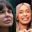 Quem saiu do 'Power Couple Brasil 7'? Talira e Rafael voltam para a casa e Gretchen ameaça DESISTIR do programa: 'Não quero isso...'