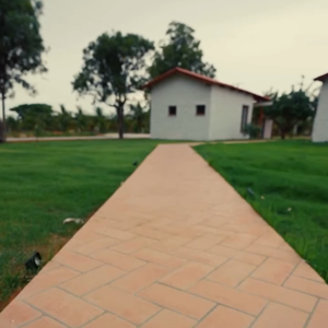 Mansão de Ivete Sangalo em Juazeiro busca remontar memórias afetivas da infância da artista