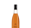 Frescor de Pitanga (Natura) - 150ml | R$ 129,90 - com folhas de pitanga combinadas a um acorde de frutas frescas, a fragrância entrega um aroma vibrante, refrescante e cheio de brasilidade