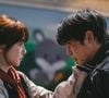 'Os SUPERtontos' é excelente, mas estes estes doramas de super-heróis são ainda melhores: maratone já!