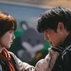 'Os SUPERtontos' é excelente, mas estes estes doramas de super-heróis são ainda melhores: eles equilibram romance, aventuras e até demônios com perfeição