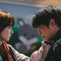 'Os SUPERtontos' é excelente, mas estes estes doramas de super-heróis são ainda melhores: eles equilibram romance, aventuras e até demônios com perfeição