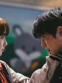 'Os SUPERtontos' é excelente, mas estes estes doramas de super-heróis são ainda melhores: eles equilibram romance, aventuras e até demônios com perfeição