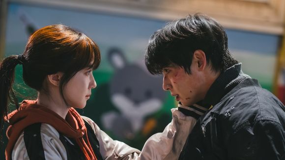 'Os SUPERtontos' é excelente, mas estes estes doramas de super-heróis são ainda melhores: eles equilibram romance, aventuras e até demônios com perfeição