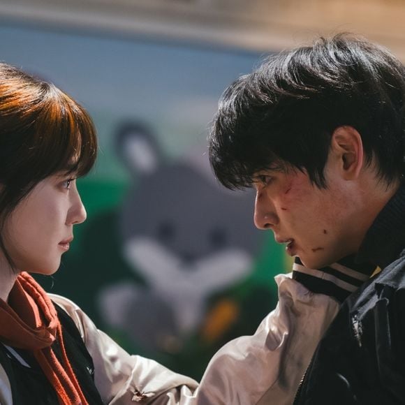 'Os SUPERtontos' é excelente, mas estes estes doramas de super-heróis são ainda melhores: eles equilibram romance, aventuras e até demônios com perfeição