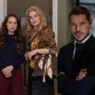 Capítulos finalizados de 'Quem Ama Cuida': RESUMÃO de 29 de julho a 1º de agosto tem briga explosiva entre Adriana e Pilar, Ademir contra Pedro e Iuri na mira da patroa
