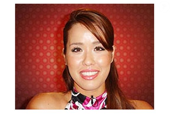 Sister foi barrada por participação em programa do SBT, enquanto brother caiu por vínculo com diretor da Globo