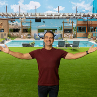 Cinco casas de vidro, dinâmica para exterminar plantas e mais: tudo o que se sabe sobre o ‘BBB 26’