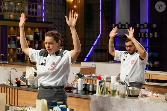 Quem saiu do 'MasterChef Confeitaria' ontem 17/12? Saiba tudo sobre o episódio