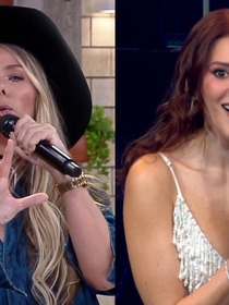 'A Fazenda 18' perde de longe para 'Estrelas da Casa' na Globo e tem pior estreia da história, mas Record vê audiência crescer quase 60%. Aos detalhes!