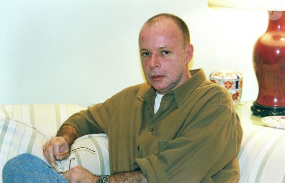 Autor do original de 'Vale Tudo', Gilberto Braga admitiu incômodo por jornais e revistas anteciparem as histórias da novela