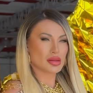 Caso Andressa Urach levanta debate jurídico sobre moral, consentimento e limites da lei brasileira