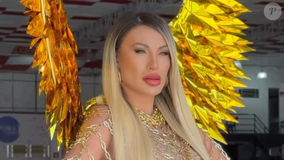 Caso Andressa Urach levanta debate jurídico sobre moral, consentimento e limites da lei brasileira