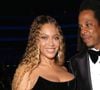 Marido de Beyoncé, Jay-Z "defendeu" R. Kelly em entrevista antiga; rapper preferiu ser isento ao tecer críticas ao companheiro de trabalho acusado de abuso infantil