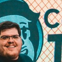 Em menos de 4 anos no YouTube, CazéTV encosta na Globo, movimenta quase R$ 2 bilhões na Copa do Mundo 2026 e transmite 100% dos jogos