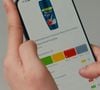 Com notas de 0 a 10 e explicações acessíveis sobre cada componente, o Be Clean quer facilitar a vida de quem busca mais informação antes de comprar cosméticos