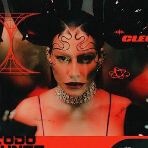 Cleo Pires transformou em música a dor causada por um rumor tão violento. Ela aborda o assunto na música ‘Todo Mundo que Amei Já Me Fez Chorar’, lançada em 2022