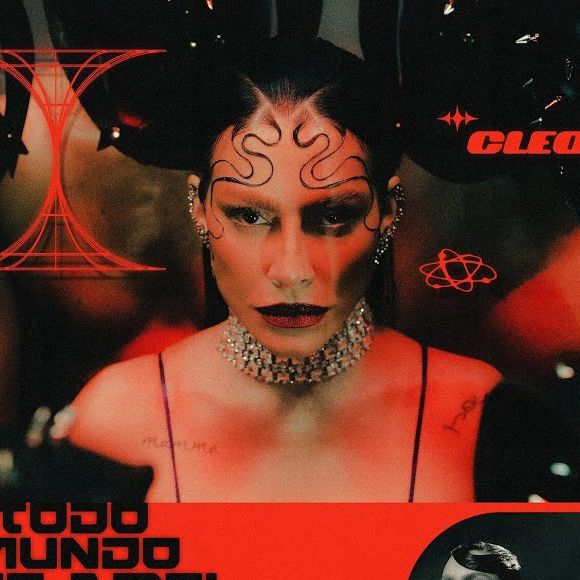 Cleo Pires transformou em música a dor causada por um rumor tão violento. Ela aborda o assunto na música ‘Todo Mundo que Amei Já Me Fez Chorar’, lançada em 2022