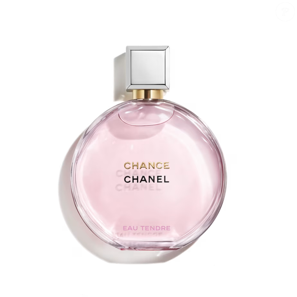 Do outro lado da comparação, o perfume original da Chanel mantém status de ícone e preço elevado