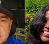 Digão, do Raimundos, nega deboche à morte de Juliana Marins e envolve Lula: 'Prioridade foi buscar corrupta no Peru'