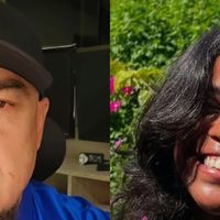 Digão, do Raimundos, nega deboche à morte de Juliana Marins e acusa governo Lula de omissão: 'Prioridade foi buscar corrupta no Peru'