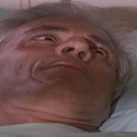 Quando Assunção sofre o acidente em 'História de Amor'? Em dia terrível, esportista enfrenta a depressão e encara a dependência de uma mulher