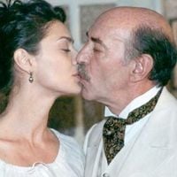 O destino de Paola e Francesco em 'Terra Nostra': reviravolta inesperada com surpresa deixa o pai de Marco Antônio em choque e euforia