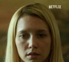 'Elize: Sombras de uma Mulher': novo filme da Netflix deixa 2 detalhes importantes do caso Elize Matsunaga de fora. Saiba quais