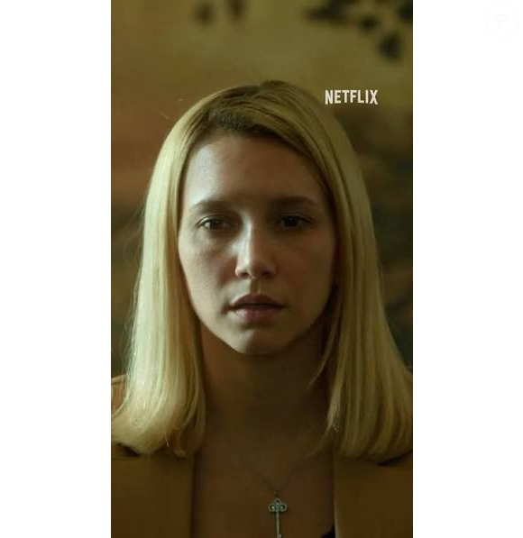 'Elize: Sombras de uma Mulher': novo filme da Netflix deixa 2 detalhes importantes do caso Elize Matsunaga de fora. Saiba quais