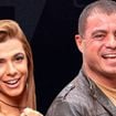 Dhomini e Adriana vão ganhar o 'Power Couple Brasil 2025'? Enquete UOL ATUALIZADA surpreende com ranking de favoritos
