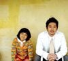 'Thank You': uma jovem mãe solteira que cuida da filha soropositiva em uma ilha isolada da Coreia se apaixona por um médico