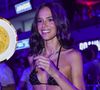 Sopa seca barriga para o verão: receita da nutricionista de Bruna Marquezine leva repolho, couve e espinafre e ajuda a desinflamar o corpo