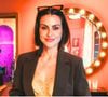 Clao Pires revelou que começou a fazer terapia aos 17 anos