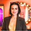 'Não gostaram da ideia': a decisão inusitada que Cleo Pires tomou sozinha e enfrentou resistência de Gloria Pires e Fabio Jr.