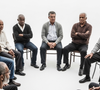 Perguntei a dez homens divorciados com mais de 60 anos o que fariam de diferente: nenhum deles disse 'lutar mais', e todas as respostas se resumiram à mesma palavra