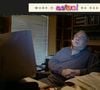 Luis Fernando Verissimo morreu aos 88 anos, em agosto de 2025, pouco antes de completar 89. O escritor faria 90 anos em 26 de setembro de 2026