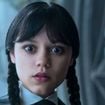 O dorama que destronou 'Wandinha': como 'Além do Direito' tirou um feito muito importante das 'mãos' da série de Jenna Ortega?