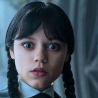O dorama que destronou 'Wandinha': como 'Além do Direito' tirou um feito muito importante das 'mãos' da série de Jenna Ortega?