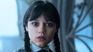 O dorama que destronou 'Wandinha': como 'Além do Direito' tirou um feito muito importante das 'mãos' da série de Jenna Ortega?