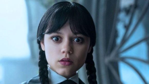 O dorama que destronou 'Wandinha': como 'Além do Direito' tirou um feito muito importante das 'mãos' da série de Jenna Ortega?