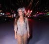 Ivete Sangalo completa 53 anos nesta terça-feira (27)