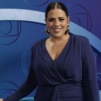 'O único Dia das Mães que eu vou...': antes da morte precoce do filho, Tati Machado fez reflexão profunda sobre maternidade
