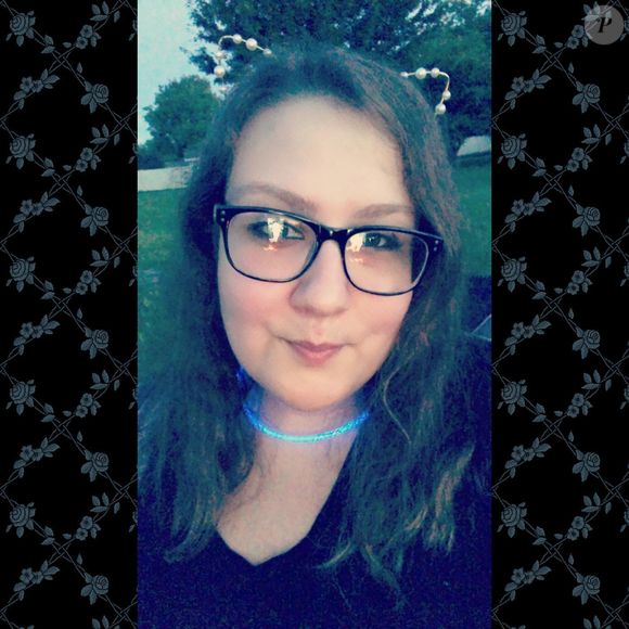 Depois do reality show, Lacey continuou falando sobre obesidade e saúde nas redes sociais