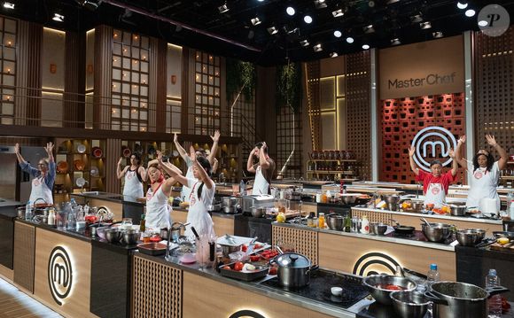 'MasterChef Brasil 2025' foi considerada uma das melhores temporadas pelo público
