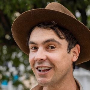 'Êta Mundo Melhor' foi uma novela sequência de 'Êta Mundo Bom'