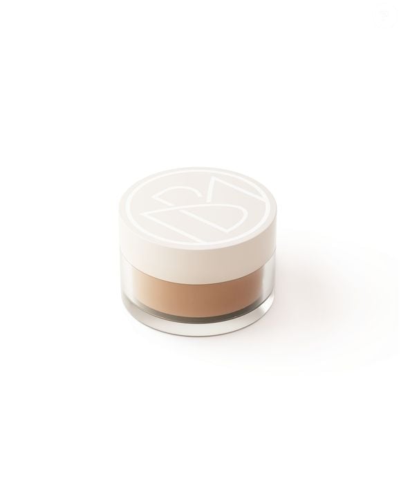 10. Seal Up (BM Beauty) | R$ 99,90
Pó facial ultramicronizado com niacinamida, resistente à água, suor e oleosidade.