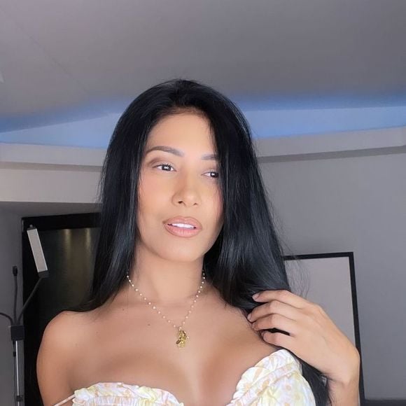 Simaria está longe dos palcos há 2 anos e 7 meses