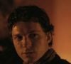 "A Odisseia" conta com elenco repleto de estrelas, como Tom Holland, Zendaya, Anne Hathaway, Robert Pattinson e Matt Damon