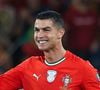Não é a dieta, não são só os exercícios: o sono é o maior segredo de Cristiano Ronaldo para longevidade, segundo o jogador. 'Ser consistente'